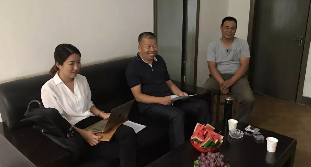 拂吴建材